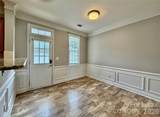 10560 Rocky Ford Club Road - Photo 10