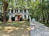 11809 Lansbury Court - Photo 1
