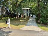 11809 Lansbury Court - Photo 2
