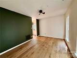 11809 Lansbury Court - Photo 11