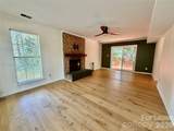 11809 Lansbury Court - Photo 12