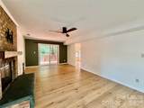 11809 Lansbury Court - Photo 13