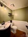 11809 Lansbury Court - Photo 14