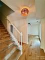 11809 Lansbury Court - Photo 15