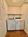 11809 Lansbury Court - Photo 16