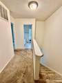 11809 Lansbury Court - Photo 17