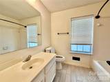 11809 Lansbury Court - Photo 19