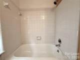 11809 Lansbury Court - Photo 20