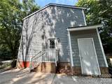 11809 Lansbury Court - Photo 3