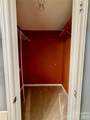 11809 Lansbury Court - Photo 21