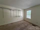11809 Lansbury Court - Photo 22