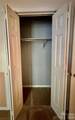 11809 Lansbury Court - Photo 23