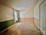 11809 Lansbury Court - Photo 24