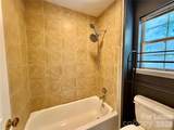 11809 Lansbury Court - Photo 26