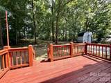 11809 Lansbury Court - Photo 27