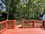 11809 Lansbury Court - Photo 28