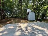 11809 Lansbury Court - Photo 29
