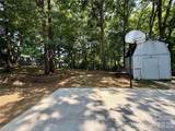 11809 Lansbury Court - Photo 30