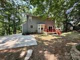 11809 Lansbury Court - Photo 31
