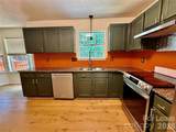 11809 Lansbury Court - Photo 5