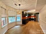 11809 Lansbury Court - Photo 7