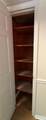 11809 Lansbury Court - Photo 8