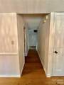 11809 Lansbury Court - Photo 9