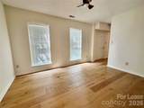 11809 Lansbury Court - Photo 10