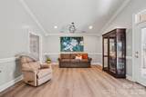 507 Birmingham Court - Photo 11