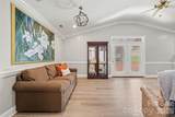507 Birmingham Court - Photo 12
