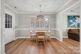 507 Birmingham Court - Photo 13