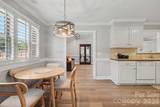 507 Birmingham Court - Photo 14
