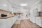 507 Birmingham Court - Photo 15