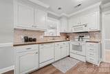 507 Birmingham Court - Photo 16