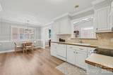 507 Birmingham Court - Photo 18