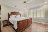 507 Birmingham Court - Photo 19