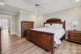 507 Birmingham Court - Photo 20