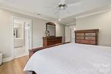 507 Birmingham Court - Photo 21