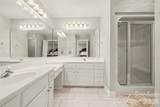 507 Birmingham Court - Photo 22