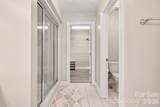 507 Birmingham Court - Photo 23