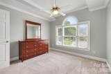 507 Birmingham Court - Photo 24