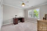 507 Birmingham Court - Photo 25