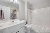 507 Birmingham Court - Photo 26