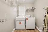 507 Birmingham Court - Photo 27
