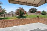 507 Birmingham Court - Photo 29