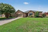 507 Birmingham Court - Photo 4