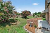 507 Birmingham Court - Photo 31