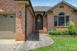 507 Birmingham Court - Photo 5