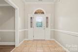 507 Birmingham Court - Photo 6