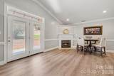507 Birmingham Court - Photo 7